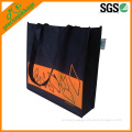 Fashionable, cheap,pp Non woven packaging carry bag (PRA-838)